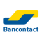 Milieusticker Duitsland kopen