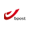 icoon-bpost